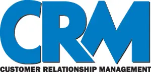 CRM