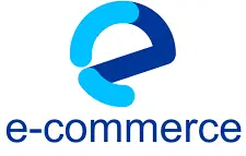E Commerce Website