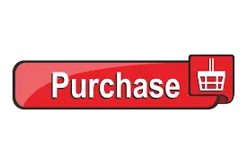 Purchase