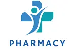 Pharmacy Package