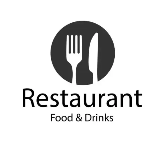 Restaurant (POS)