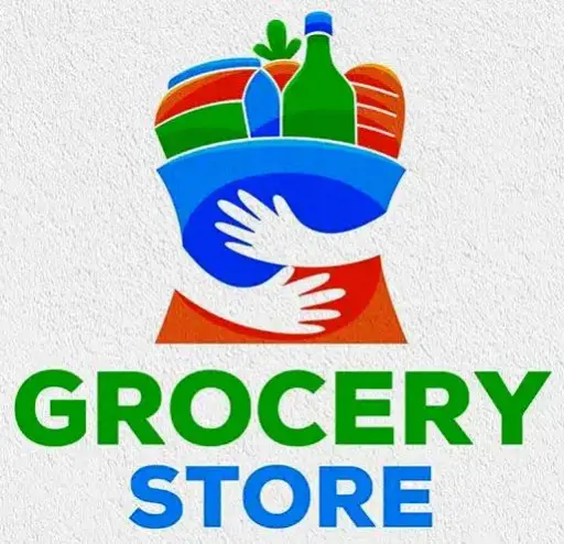 Grocery (POS) 