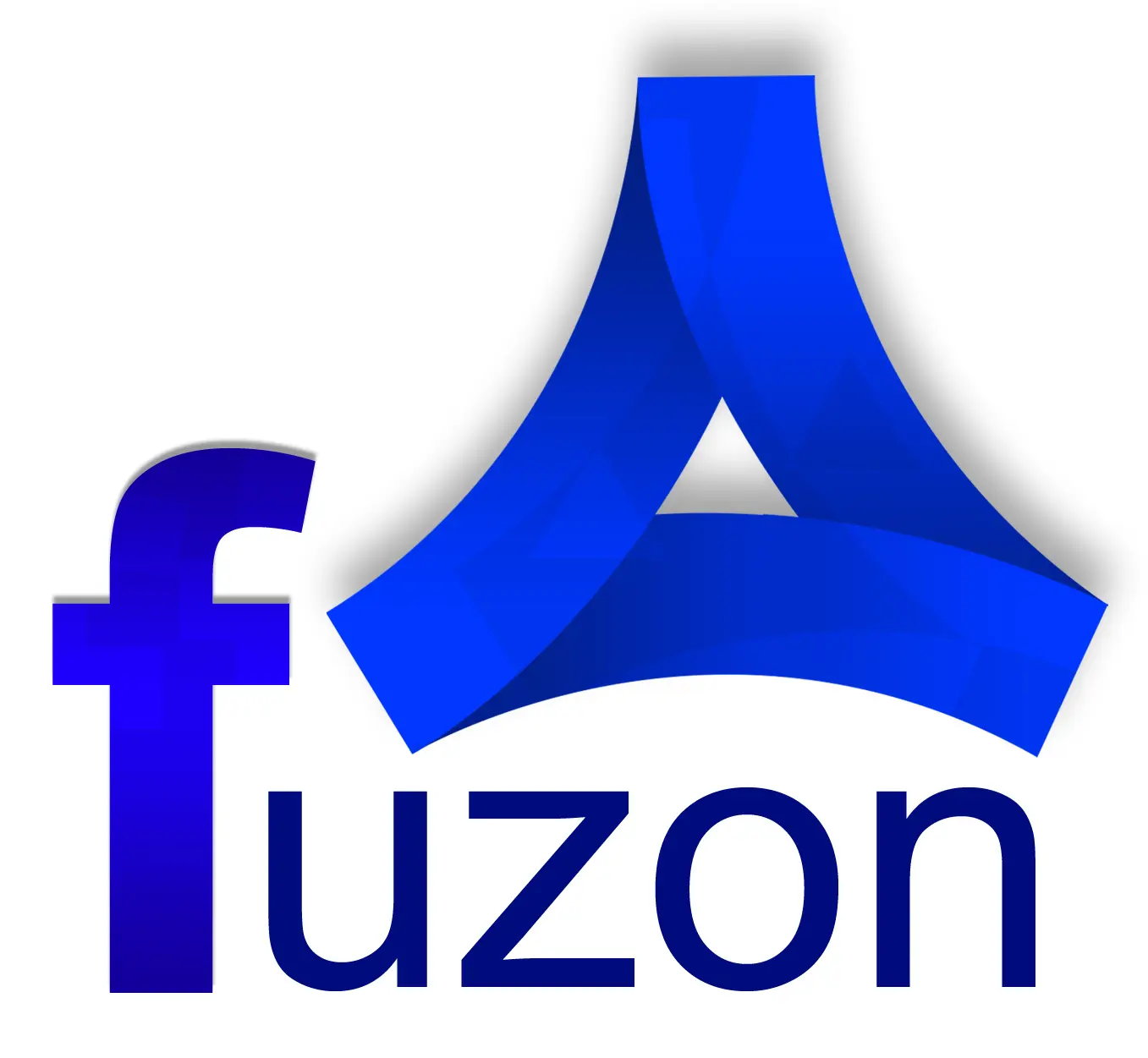Fuzon ERP